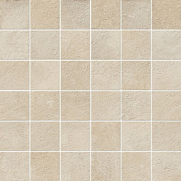Millennium Dust Mosaico Nat 30x30/Миллениум Даст Мозаика Нат 30х30