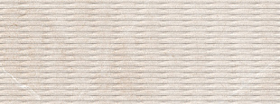 PORCELANOSA SADDLE CALIZA COIN 45х120 G-274 / ПОРCЕЛАНОСА САДДЛЕ CАЛИЗА CОИН 45х120 Г-274
