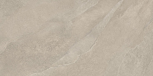 60x120 SlateStone Темный Греж Матовый R10B Ректификат