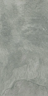 Рок Грип 30x60 cm