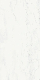 Бьянко Микеланджело Патинированный 60x120 cm