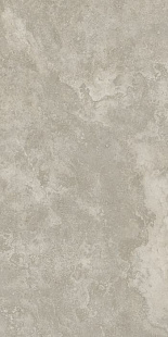 VENTO DEL SUD 60X120 TORTORA MATT R11