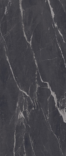 MON BL6 278 LP