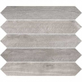 CONTEMPO CRAYON ASH