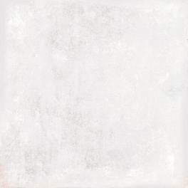 CHATEAU WHITE GLOSS