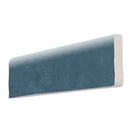 BULLNOSE FEZ OCEAN MATT