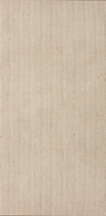 MATERIA PURA 60X120 TRAMA BEIGE MATT R11