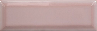 PRIMROSE BEVEL