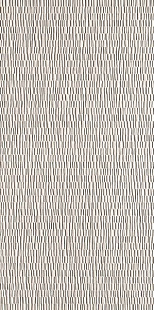 SHEER 80X160 STICK WHITE