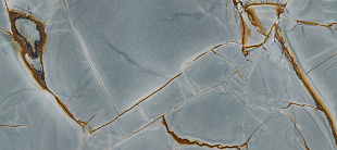 PORCELANOSA XLIGHT BLUE ROMA 01 SILK 120х270 G-2705 / ПОРCЕЛАНОСА XЛИГHТ БЛУЕ РОМА 01 СИЛК 120х270 Г-2705