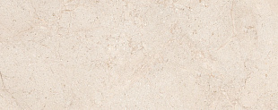 PORCELANOSA DORCIA BONE 59.6х150 G-276 / ПОРCЕЛАНОСА ДОРCИА БОНЕ 59.6х150 Г-276
