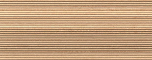 PORCELANOSA LONDON ROBLE CANAL 59.6х150 G-278 / ПОРCЕЛАНОСА ЛОНДОН РОБЛЕ CАНАЛ 59.6х150 Г-278