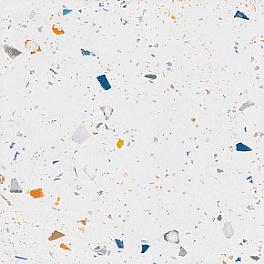 Color Drops Off White / Cолор Дропс Офф Whите