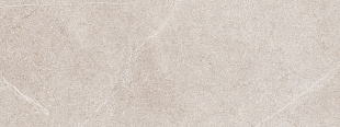 PORCELANOSA SADDLE TOPO 45х120 G-270 / ПОРCЕЛАНОСА САДДЛЕ ТОПО 45х120 Г-270