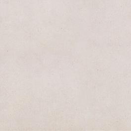 MATERIA PURA 120X120 BIANCO MATT R10