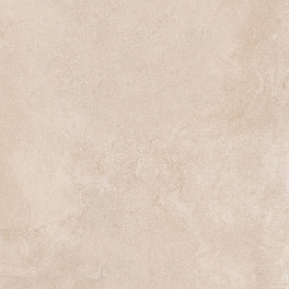 PORCELANOSA VERONA BONE L 80х80 G-369 / ПОРCЕЛАНОСА ВЕРОНА БОНЕ Л 80х80 Г-369