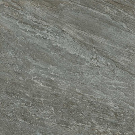 Magma Fog 60X60 Ret