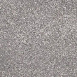 CONPROJ RB60G