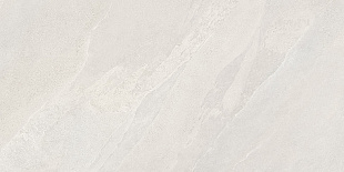 60x120 SlateStone Белый Матовый R10B Ректификат
