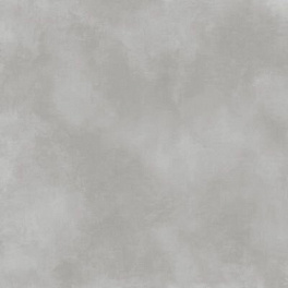 MILANO&FLOOR GRIGIO MATT (fOPW) 120x120