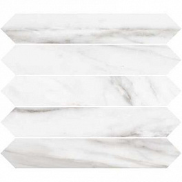 CALACATTA CRAYON