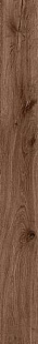 ROOTS 20X180 TOBACCO MATT R9