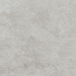PORCELANOSA RODANO ACERO L 120х120 G-392 / ПОРCЕЛАНОСА РОДАНО АCЕРО Л 120х120 Г-392