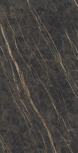 I Naturali Noir Desir Lucidato 162х324 12+