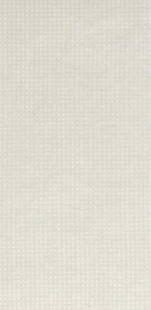 ROOY 40 WHITE MATT