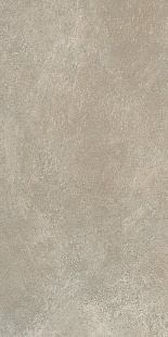 NOBU 60X120 GREY MATT R10