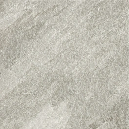 Рокк Структурированный 60x60 cm