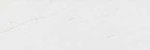 PORCELANOSA RIVOLI 33.3x100 G-261 / ПОРCЕЛАНОСА РИВОЛИ 33.3x100 Г-261