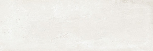 PORCELANOSA NEWPORT WHITE 33.3х100 G-271 / ПОРCЕЛАНОСА НЕWПОРТ WHИТЕ 33.3х100 Г-271