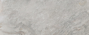 PORCELANOSA IMAGE SILVER 59.6х150 G-276 / ПОРCЕЛАНОСА ИМАГЕ СИЛВЕР 59.6х150 Г-276