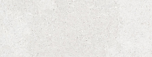 PORCELANOSA PRADA WHITE 45х120 G-270 / ПОРCЕЛАНОСА ПРАДА WHИТЕ 45х120 Г-270