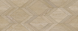 PORCELANOSA 3D ARCE DIAMOND 59.6х150 G-279 / ПОРCЕЛАНОСА 3Д АРCЕ ДИАМОНД 59.6х150 Г-279