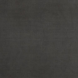 ROOY 80 DARK MATT