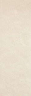 COLOR LINE BEIGE