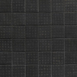 ROOY DARK MACROMOSAICO