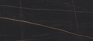 PORCELANOSA XLIGHT NYLO NOIR 03 POLISHED 120х270 G-2705 / ПОРCЕЛАНОСА XЛИГHТ НЫЛО НОИР 03 ПОЛИШЕД 120х270 Г-2705