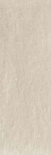 MAKU 25 ROCK GREY