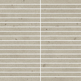 Avantgarde Dust Mosaico Strip