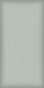 Гласс Скай Люкс 80x160 cm