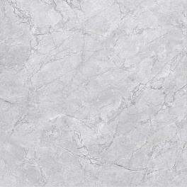 Super White 120x120 Matt (9 мм)