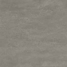 YLICO 80X80 MUSK MATT R10