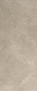 NOBU 50X120 GREY MATT