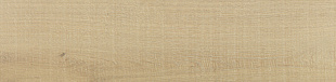 PORCELANOSA VANCOUVER NUDE SMART 22х90 G-340 / ПОРCЕЛАНОСА ВАНCОУВЕР НУДЕ СМАРТ 22х90 Г-340