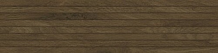 Loft Pepper Tatami Strip 20x80/Лофт Пэппер Татами Стрип 20х80 (610110000451)