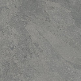 Materia Carbonio Pat Ret 60x60/Материя Карбонио Пат Рет 60x60 (610015000326)