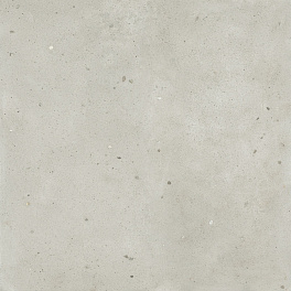 Пьюр Натуральный 120x120 cm